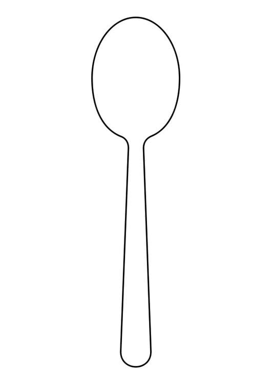 lepel