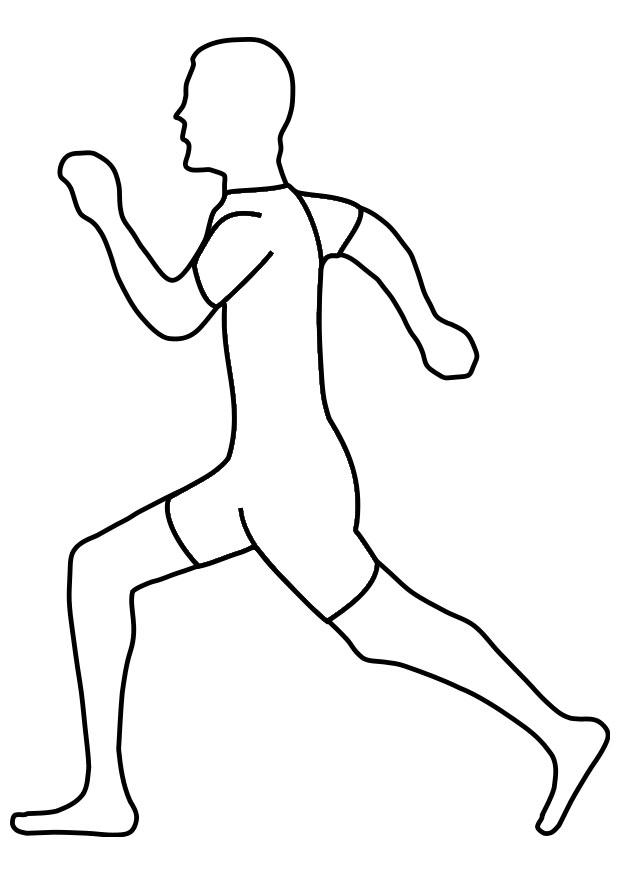 Afbeeldingsresultaat voor lopen