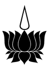 lotus en ziel