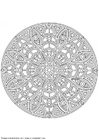 mandala-1402c