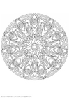 mandala-1502f