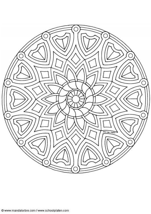 mandala-1602a