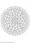 mandala-1602c