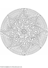 mandala-1702m