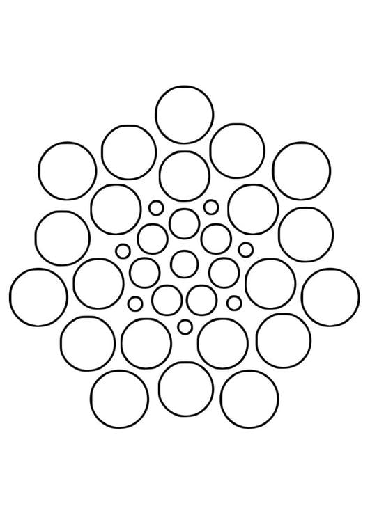 mandala 5