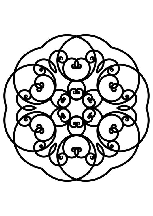 mandala