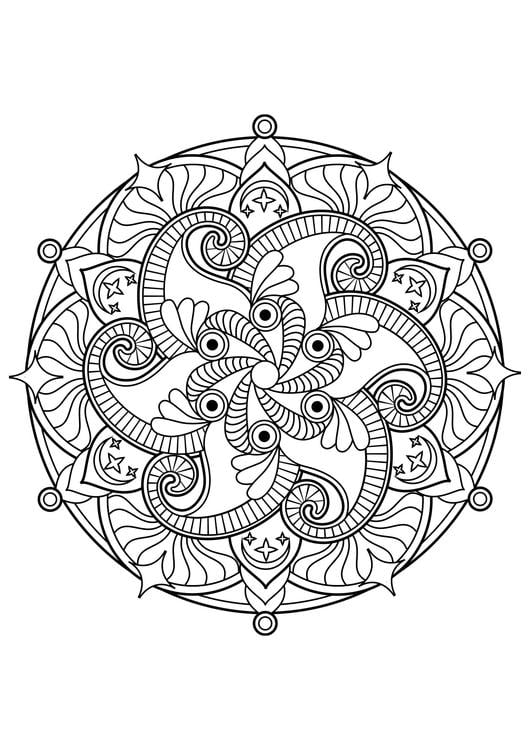 Mandala