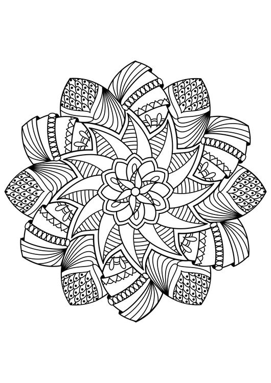 Mandala