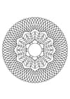 mandala30