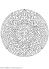 mandala-1702e
