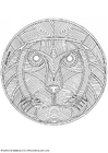 kleurplaat mandala-1802i