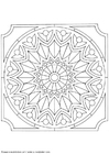 mandala-1502s
