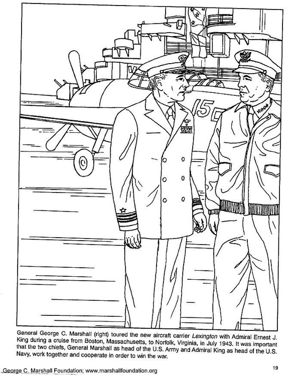 Kleurplaat marshall 24. Gratis kleurplaten om te printen - afb 4243.