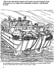 kleurplaat marshall 31