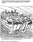 kleurplaat marshall 31