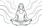 meditatie