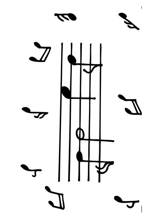 muziek