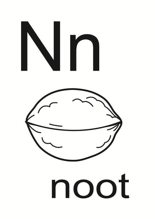 n