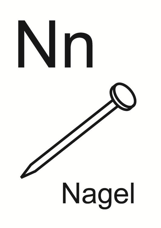 n