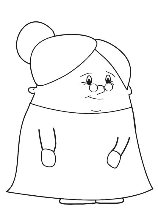 oma 