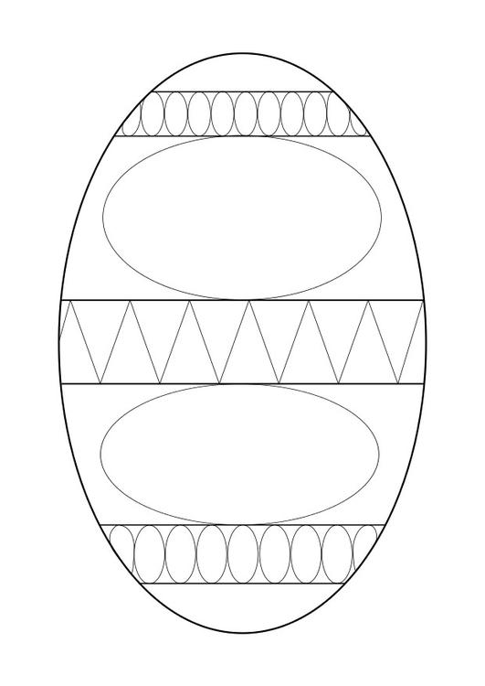 paasei