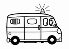 politiecombi