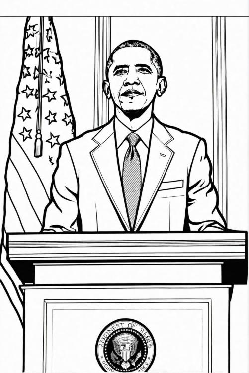President Obama