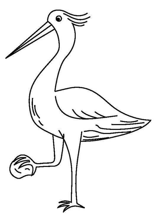 reiger