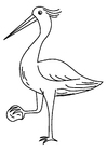 reiger