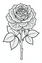 roos