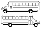 schoolbus