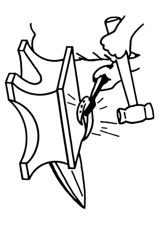 smid
