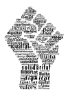 solidariteit