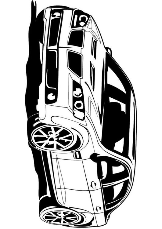 sportauto