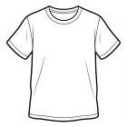 t shirt