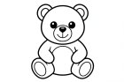teddybeer