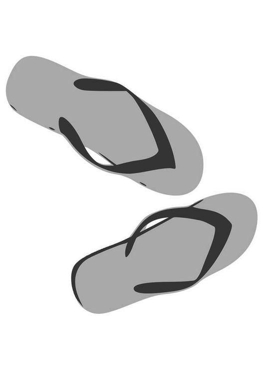 teenslippers