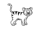 tijger 