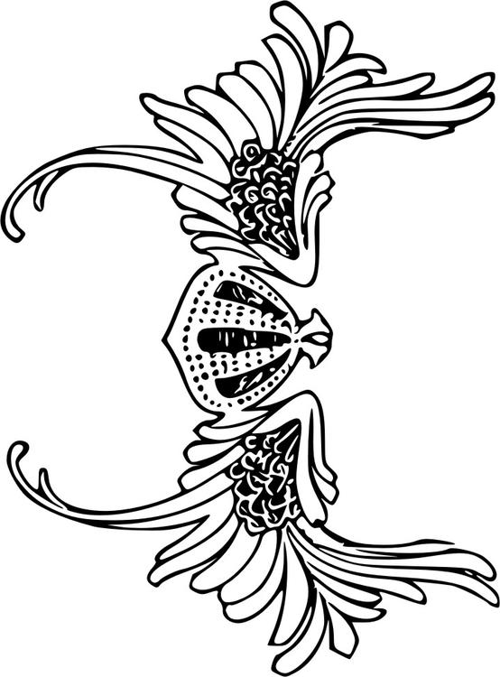 viking helm