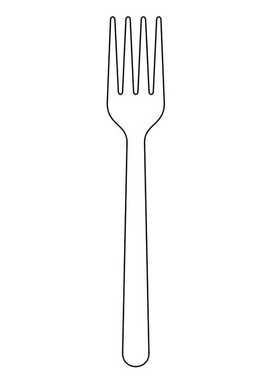 vork