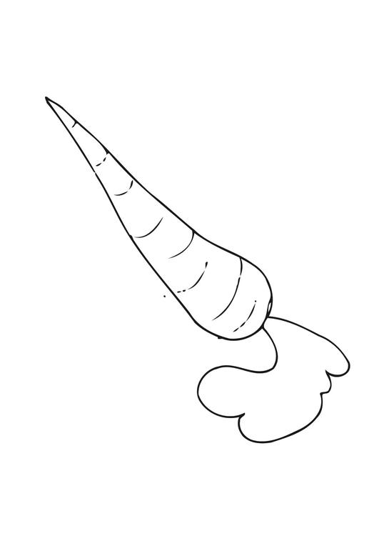 wortel