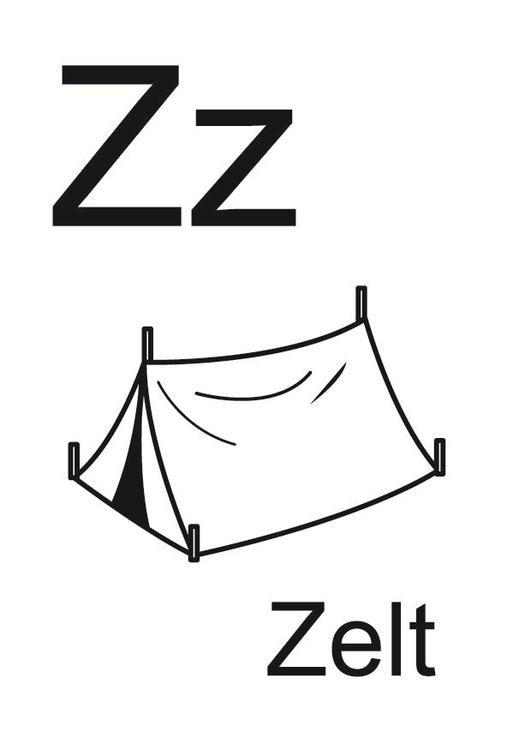 z