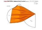 knutselen pumpkin 10
