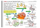 ruimte-familie deel 1